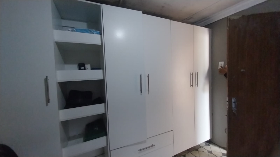 2 Bedroom Property for Sale in Mdantsane Nu 3 Eastern Cape